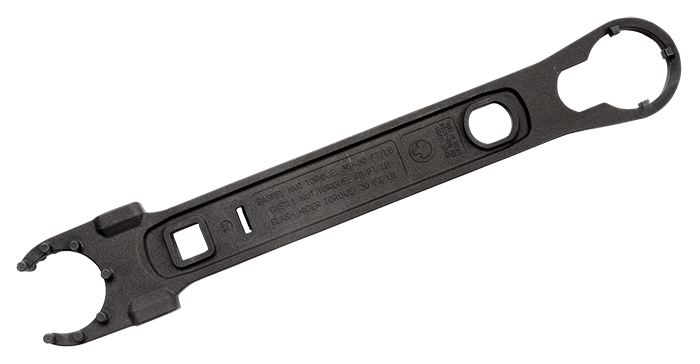 Magpul Armorer's Wrench AR15/M4